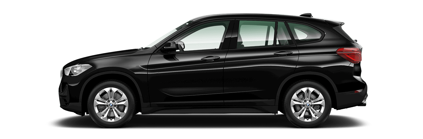 BMW X1 Price in Chennai: Offers, Mileage, Features – Kun Exclusive